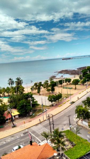 Apartamento Studio 806
